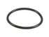 Thermostat Seal / O-Ring 40-76367-00