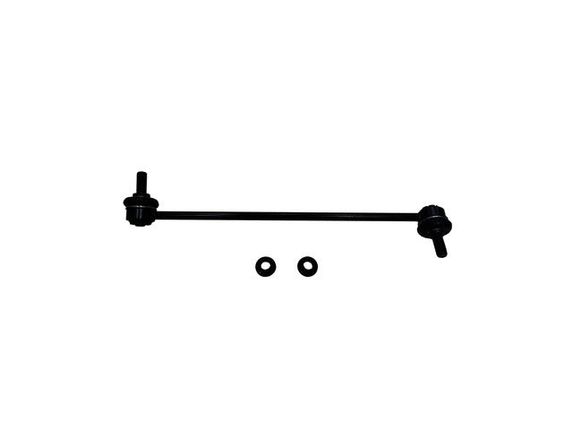 Sway Bar Link CL0277L