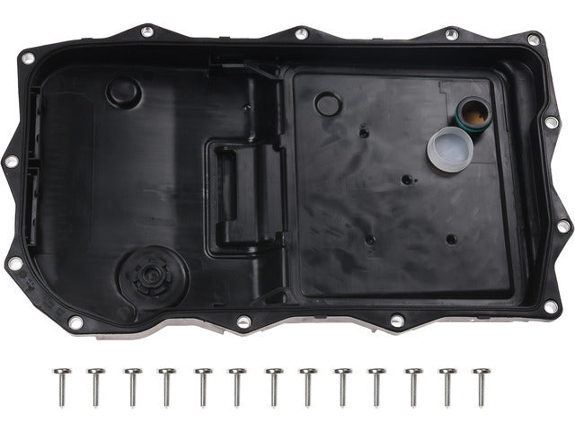 Transmission Oil Pan Kit 5003-691001