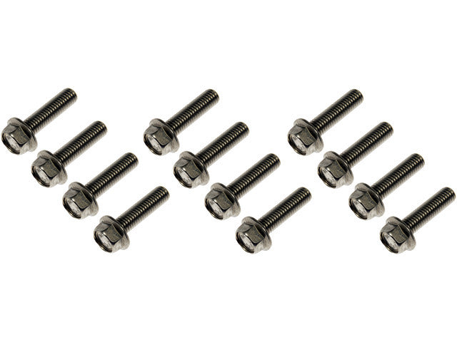 Exhaust Manifold Hardware Kit 03413B