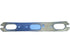Exhaust Manifold Gasket 04663958