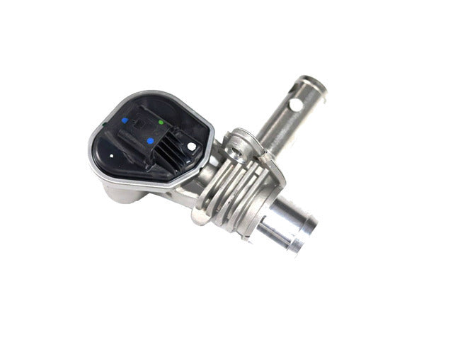 EGR Valve 05281256AI