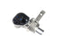 EGR Valve 05281256AI