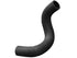Radiator Hose 72460