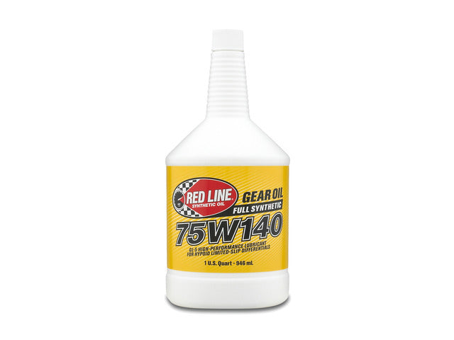 Gear Oil 57914