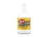 Gear Oil 57914