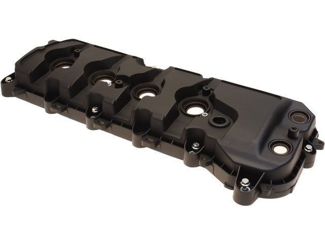Valve Cover 2000-108225