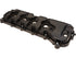 Valve Cover 2000-108225
