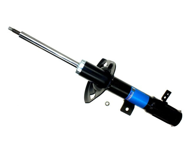 Strut Assembly 312 985