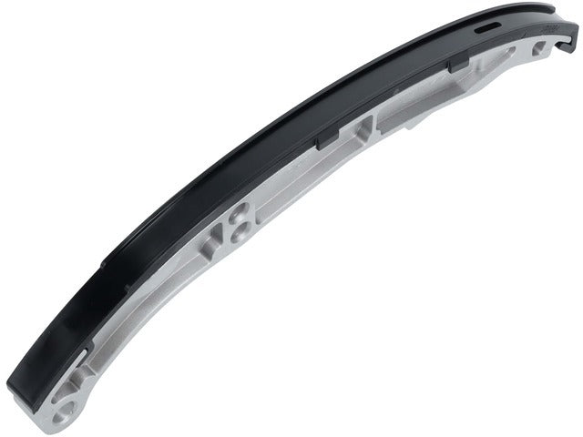 Timing Chain Tensioner Guide 9-5513