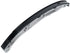Timing Chain Tensioner Guide 9-5513