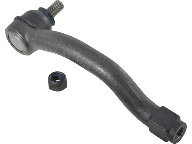 Tie Rod End 2600-288469