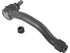 Tie Rod End 2600-288469