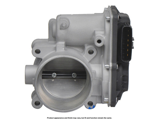 FI Throttle Body 674208