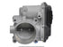 FI Throttle Body 674208