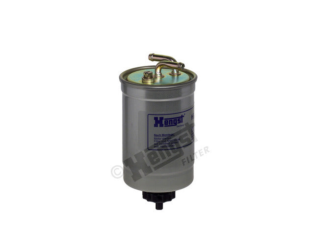 Fuel Filter H70WK04