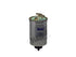 Fuel Filter H70WK04