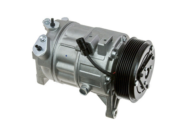 A/C Compressor 20-11573-AM