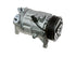 A/C Compressor 20-11573-AM