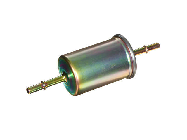 Fuel Filter GF832A