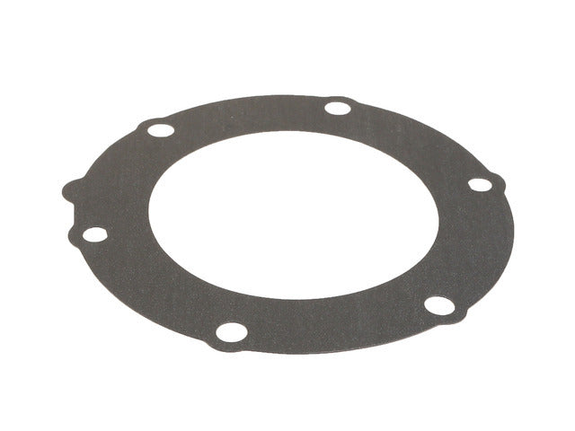 Transfer Case Gasket 86816628