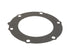 Transfer Case Gasket 86816628