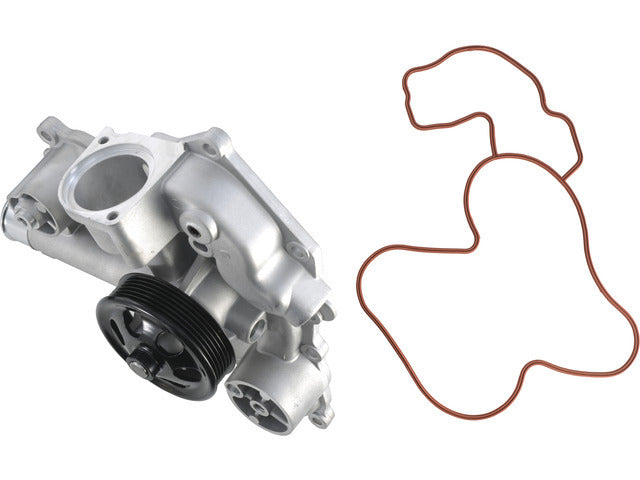 Water Pump 1600-479732