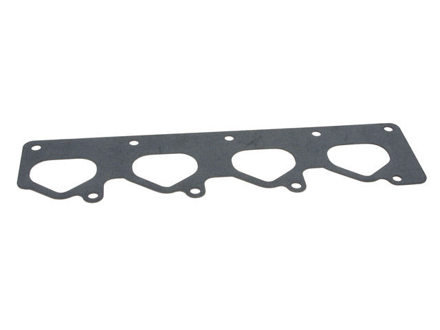 Intake Manifold Gasket JB-C2020