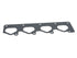Intake Manifold Gasket JB-C2020