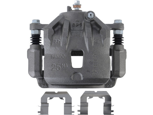 Brake Caliper 1405-499057