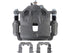 Brake Caliper 1405-499057