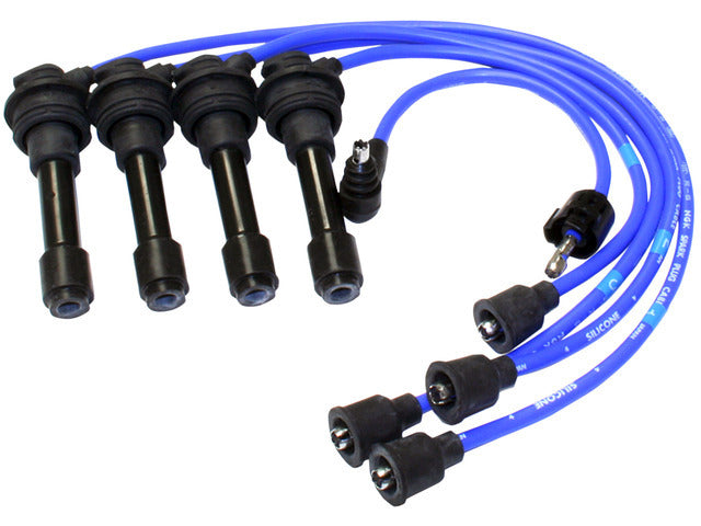 Ignition Wire Set 9369