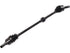 Axle Assembly 1700-713172