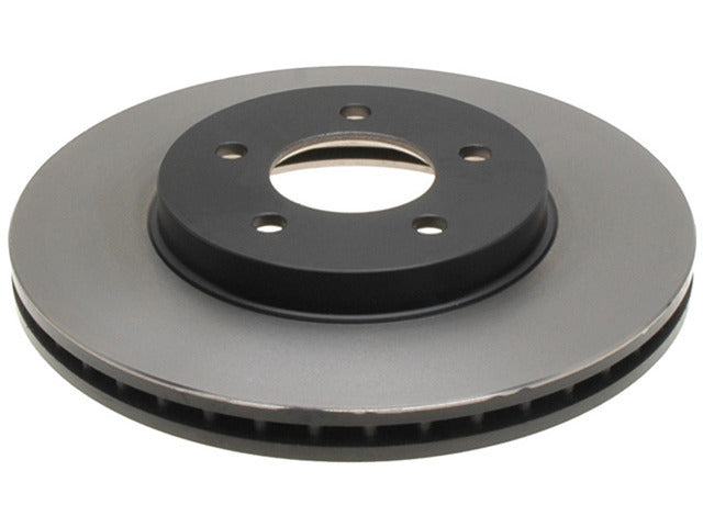 Brake Disc 18A1707