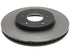Brake Disc 18A1707