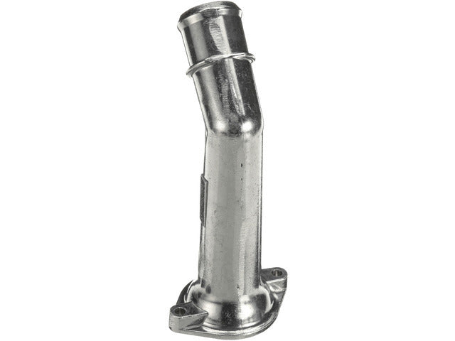Thermostat Housing CO35064