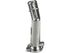 Thermostat Housing CO35064