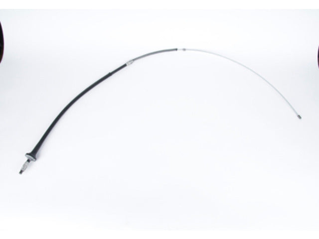 Parking Brake Cable 15735524