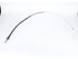 Parking Brake Cable 15735524