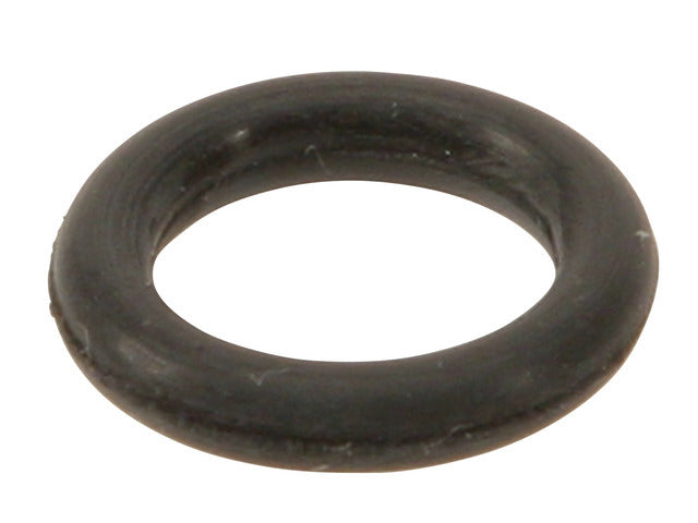 Fuel Injector O-Ring JF-56325-F