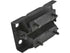 Transmission Mount 3400-312185
