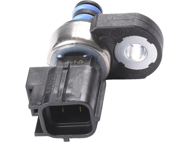 AT Pressure Sensor Transducer 3TPS0001