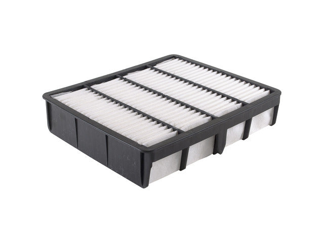 Air Filter 143-3040