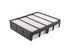 Air Filter 143-3040