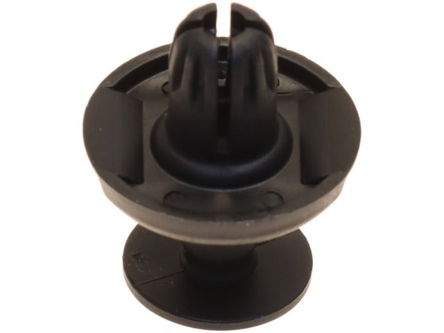 Fender Liner Retainer 91501-S04-003