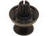 Fender Liner Retainer 91501-S04-003