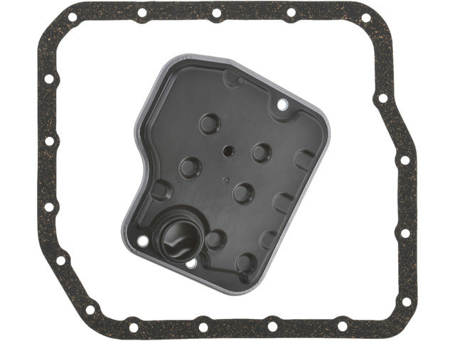 AT Filter Kit 5003-201137