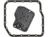 AT Filter Kit 5003-201137