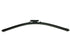 Window Wiper Blade 20OE
