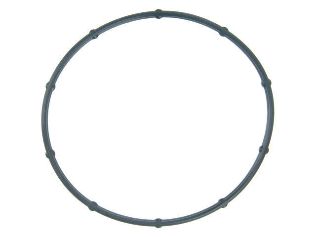 FI Throttle Body Mount Gasket 61469